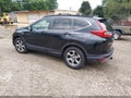 2019 Honda CR-V — photo 3 of 17 | VIN 2HKRW2H80KH604925