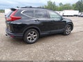 2019 Honda CR-V — photo 4 of 17 | VIN 2HKRW2H80KH604925