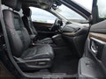 2019 Honda CR-V — photo 5 of 17 | VIN 2HKRW2H80KH604925