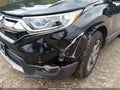 2019 Honda CR-V — photo 6 of 17 | VIN 2HKRW2H80KH604925