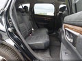 2019 Honda CR-V — photo 8 of 17 | VIN 2HKRW2H80KH604925