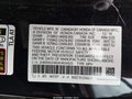 2019 Honda CR-V — photo 9 of 17 | VIN 2HKRW2H80KH604925