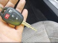 2014 Toyota Corolla — photo 11 of 16 | VIN 2T1BURHE0EC218079