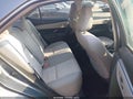 2014 Toyota Corolla — photo 8 of 16 | VIN 2T1BURHE0EC218079