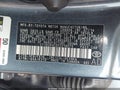 2014 Toyota Corolla — photo 9 of 16 | VIN 2T1BURHE0EC218079
