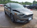 2018 Ford Focus — photo 6 of 16 | VIN 1FADP3H22JL222727