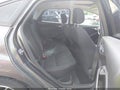 2018 Ford Focus — photo 8 of 16 | VIN 1FADP3H22JL222727
