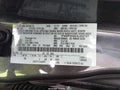 2018 Ford Focus — photo 9 of 16 | VIN 1FADP3H22JL222727