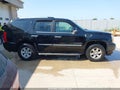 2010 Cadillac Escalade — photo 13 of 16 | VIN 1GYUKBEF7AR150831