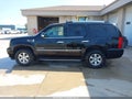 2010 Cadillac Escalade — photo 14 of 16 | VIN 1GYUKBEF7AR150831