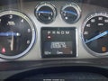 2010 Cadillac Escalade — photo 7 of 16 | VIN 1GYUKBEF7AR150831