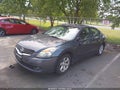 2009 Nissan Altima — photo 2 of 16 | VIN 1N4AL21EX9N536686