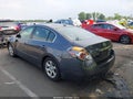 2009 Nissan Altima — photo 3 of 16 | VIN 1N4AL21EX9N536686