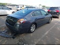 2009 Nissan Altima — photo 4 of 16 | VIN 1N4AL21EX9N536686
