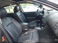 2009 Nissan Altima — photo 5 of 16 | VIN 1N4AL21EX9N536686