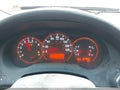 2009 Nissan Altima — photo 7 of 16 | VIN 1N4AL21EX9N536686