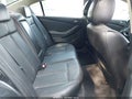 2009 Nissan Altima — photo 8 of 16 | VIN 1N4AL21EX9N536686