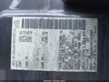 2009 Nissan Altima — photo 9 of 16 | VIN 1N4AL21EX9N536686