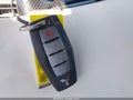 2022 Mitsubishi Outlander — photo 11 of 20 | VIN JA4J4VA89NZ013613