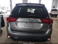2019 Mitsubishi Outlander — photo 16 of 16 | VIN JA4AZ3A31KZ050452