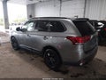 2019 Mitsubishi Outlander — photo 3 of 16 | VIN JA4AZ3A31KZ050452