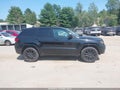 2019 Jeep Grand Cherokee — photo 13 of 16 | VIN 1C4RJFAG0KC830837
