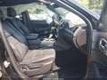 2019 Jeep Grand Cherokee — photo 5 of 16 | VIN 1C4RJFAG0KC830837