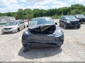 2020 Tesla Model Y — photo 10 of 14 | VIN 5YJYGDEF3LF002494