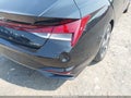 2023 Hyundai Elantra — photo 12 of 14 | VIN 5NPLP4AG7PH105630