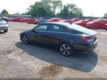2023 Hyundai Elantra — photo 3 of 14 | VIN 5NPLP4AG7PH105630