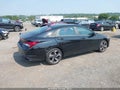 2023 Hyundai Elantra — photo 4 of 14 | VIN 5NPLP4AG7PH105630