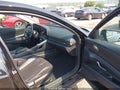 2023 Hyundai Elantra — photo 5 of 14 | VIN 5NPLP4AG7PH105630