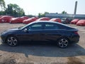 2023 Hyundai Elantra — photo 6 of 14 | VIN 5NPLP4AG7PH105630