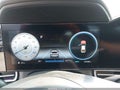 2023 Hyundai Elantra — photo 7 of 14 | VIN 5NPLP4AG7PH105630