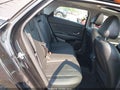 2023 Hyundai Elantra — photo 8 of 14 | VIN 5NPLP4AG7PH105630