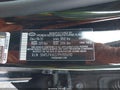 2023 Hyundai Elantra — photo 9 of 14 | VIN 5NPLP4AG7PH105630