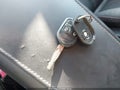 2012 Ford Edge — photo 11 of 12 | VIN 2FMDK4JC5CBA15149