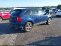 2012 Ford Edge — photo 4 of 12 | VIN 2FMDK4JC5CBA15149
