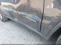 2014 Jeep Grand Cherokee — photo 17 of 18 | VIN 1C4RJFBG2EC535502