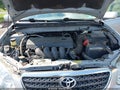 2007 Toyota Corolla — photo 10 of 16 | VIN 2T1BR32E87C728562