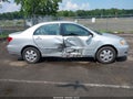 2007 Toyota Corolla — photo 13 of 16 | VIN 2T1BR32E87C728562