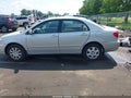 2007 Toyota Corolla — photo 14 of 16 | VIN 2T1BR32E87C728562