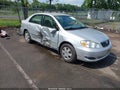 2007 Toyota Corolla — photo 1 of 16 | VIN 2T1BR32E87C728562