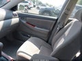 2007 Toyota Corolla — photo 5 of 16 | VIN 2T1BR32E87C728562