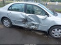2007 Toyota Corolla — photo 6 of 16 | VIN 2T1BR32E87C728562