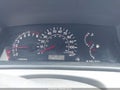 2007 Toyota Corolla — photo 7 of 16 | VIN 2T1BR32E87C728562
