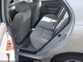 2007 Toyota Corolla — photo 8 of 16 | VIN 2T1BR32E87C728562