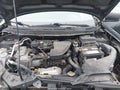 2009 Nissan Rogue — photo 10 of 17 | VIN JN8AS58VX9W437059