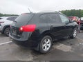 2009 Nissan Rogue — photo 4 of 17 | VIN JN8AS58VX9W437059