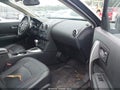 2009 Nissan Rogue — photo 5 of 17 | VIN JN8AS58VX9W437059